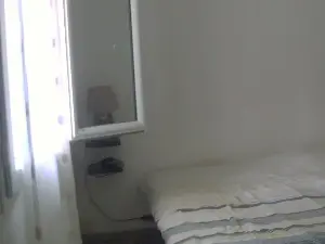 Cam4 Live Sex of Suisavous