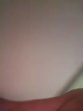 Cam4 Watch Live Sex Cams of Suisavous