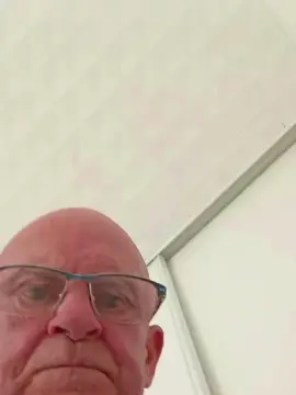 Cam4 Sex Cam of Suisavous