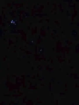Cam4 Free Porn Cam of Suisavous