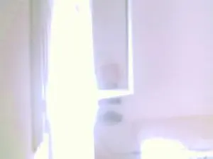 Cam4 Free Live Porn of Suisavous