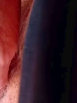 Cam4 Nude Webcam of Suisavous