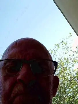 Cam4 Nude Webcam of Suisavous