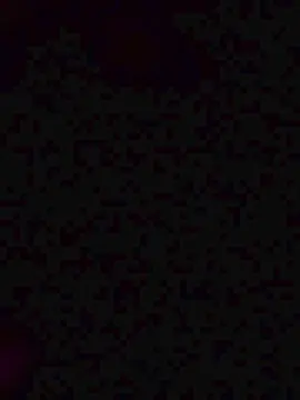Cam4 Best live sex cam show of Suisavous