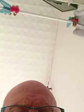 Cam4 Best live sex cam show of Suisavous