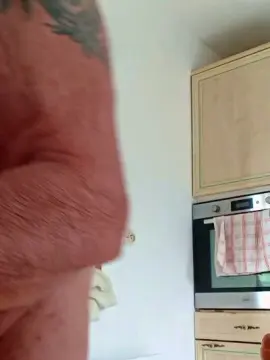 Cam4 Free Porn Cam of Suisavous