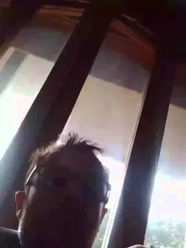 Cam4 Best Webcam of bumba6969