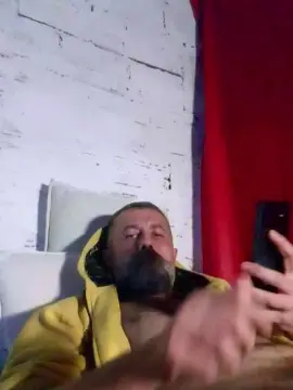 Cam4 Free Porn Cam of euleandro_