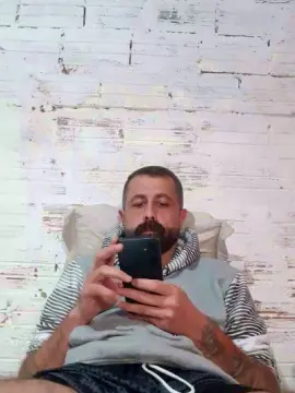 Cam4 Best live sex cam show of euleandro_