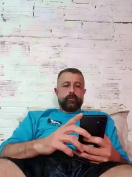 Cam4 Free Live Porn of euleandro_