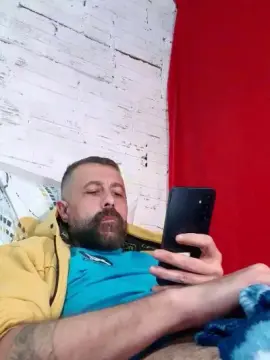 Cam4 Adult Webcams of euleandro_