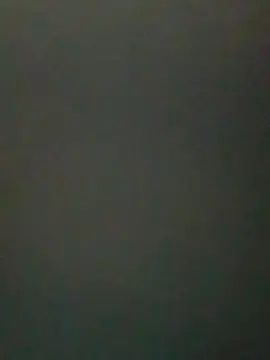 Cam4 Adult Webcam of euleandro_