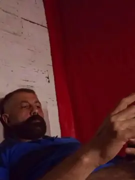 Cam4 Best live sex cam show of euleandro_