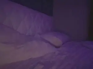 Cam4 Live Sex Cam of gianni799