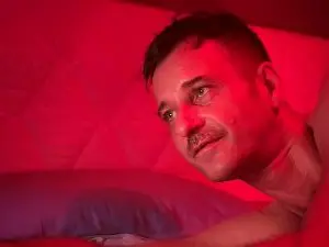 Cam4 Private Sex Chat of gianni799