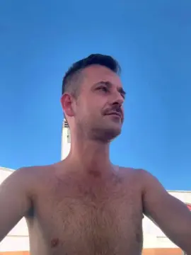 Cam4 Adult Webcams of gianni799