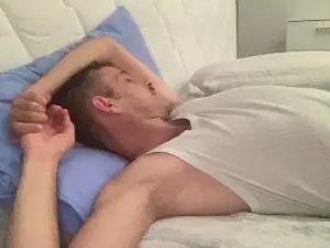 Cam4 Free Live Porn of gianni799