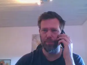 Cam4 Adult Webcam of gottalop1