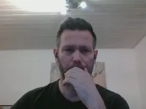 Cam4 Free Live Porn of gottalop1