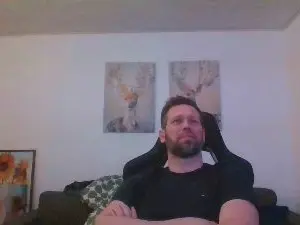 Cam4 Adult Webcams of gottalop1
