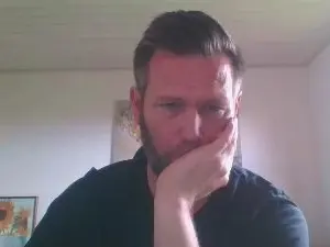 Cam4 Live Sex Cam of gottalop1