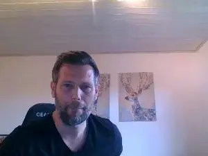 Cam4 Watch Live Sex Cams of gottalop1