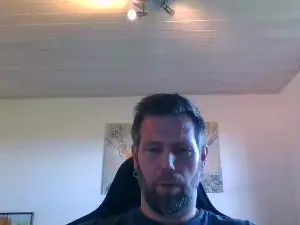 Cam4 Watch Live Sex Cams of gottalop1