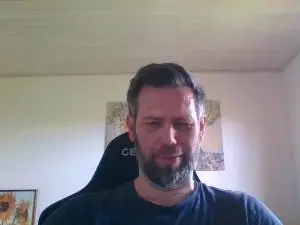 Cam4 Live Sex Cam of gottalop1