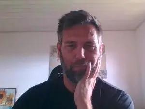 Cam4 Sex Cam of gottalop1