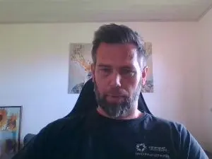 Cam4 Sex Cam of gottalop1