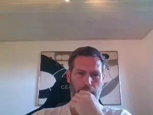 Cam4 Live Sex of gottalop1