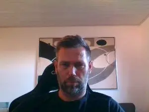 Cam4 Adult Webcam of gottalop1