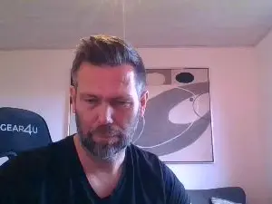 Cam4 Sex Chat of gottalop1