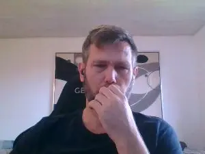 Cam4 Private Sex Chat of gottalop1