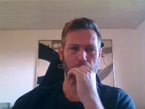 Cam4 Best Webcam of gottalop1