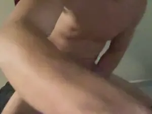Cam4 Best live sex cam show of hmanx_hot1