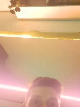 Cam4 Adult Video Chat of jose6371