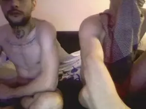 Cam4 Free Live Porn of jose6371