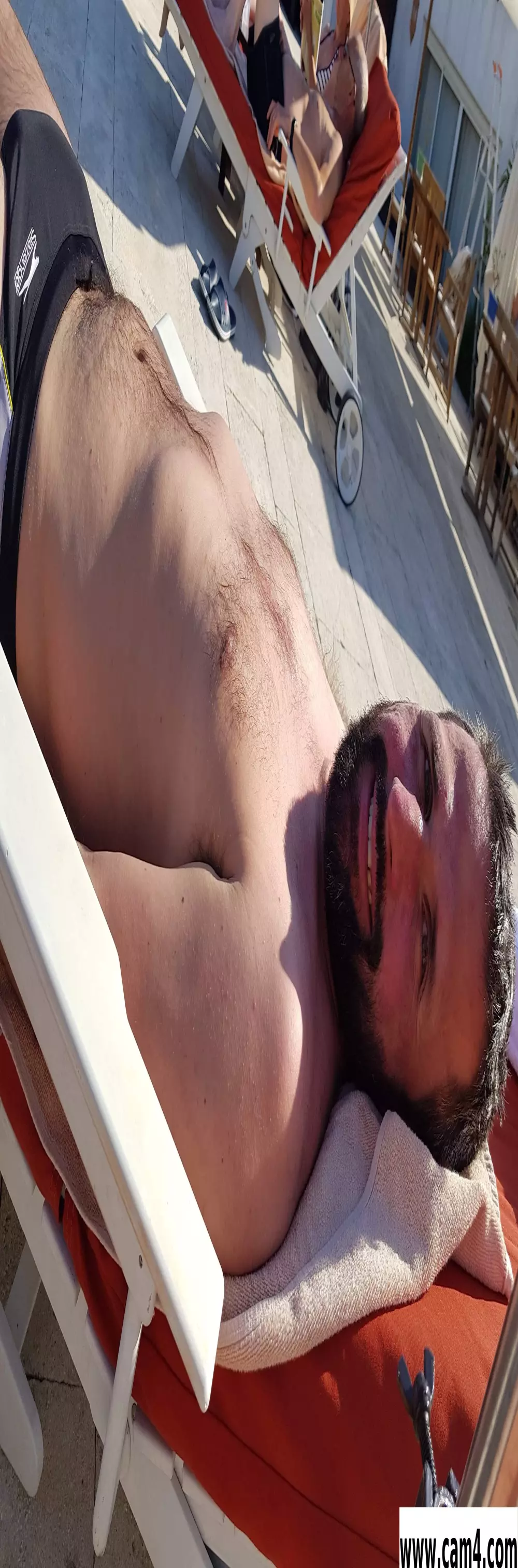 lemauves134