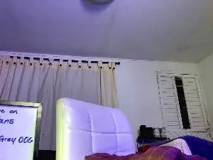 Cam4 Watch Live Sex Cams of sebas_grey06