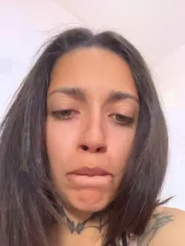 Cam4 Sex Cam of tuseductiva