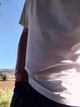 Cam4 Best live sex cam show of uncutcockitaly
