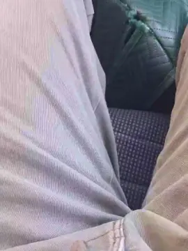 Cam4 Sex Cam of uncutcockitaly