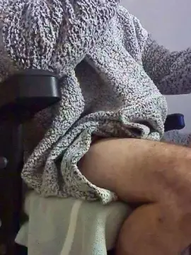 Cam4 Sex Cam of uncutcockitaly