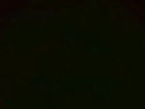 Cam4 Adult Webcam of BatoCaliente3x