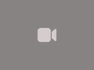 Cam4 Sex Cam of HornyCloudyDay
