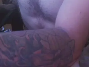 Cam4 Live Sex of HornyCloudyDay