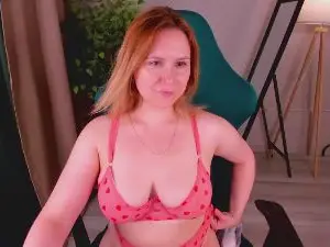 Cam4 Private Sex Chat of Jane_Broks