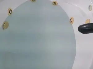 Cam4 Live Porn of Jrodselec211