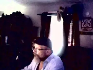 Cam4 Live Sex of Justinthime